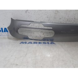 Alfa Romeo - Giulietta - Dashboard sierlijst