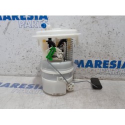 Peugeot - 508 - Pompe carburant électrique