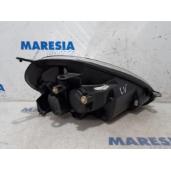 Fiat - Punto Grande - Scheinwerfer links