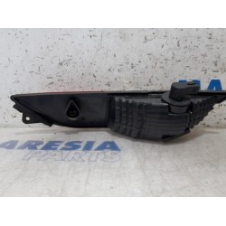 Fiat - Punto Grande - Rear fog light