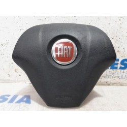 Fiat - Punto Grande - Airbag links (Lenkrad)