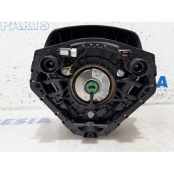 Fiat - Punto Grande - Airbag links (Lenkrad)