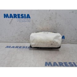 Fiat - Punto Grande - Airbag rechts (Armaturenbrett)