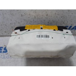 Fiat - Punto Grande - Airbag rechts (Armaturenbrett)