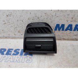 Fiat - Punto Grande - Dashboard vent