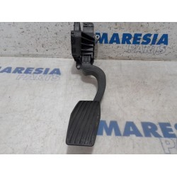 Fiat - Punto Grande - Gaspedaalpositie Sensor