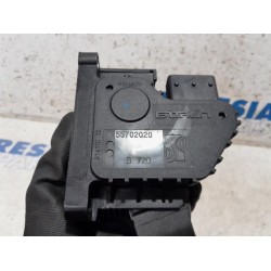 Fiat - Punto Grande - Gaspedaalpositie Sensor