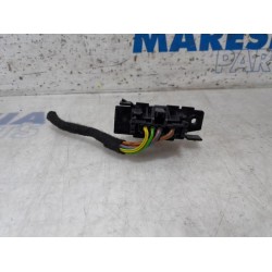Fiat - Punto Grande - Heater resistor