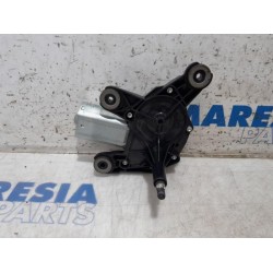 Fiat - Punto Grande - Scheibenwischermotor hinten