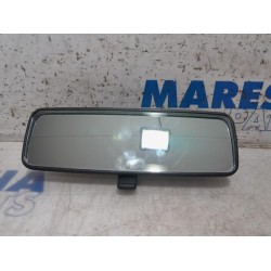 Fiat - Punto Grande - Rear view mirror