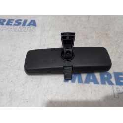 Fiat - Punto Grande - Rear view mirror