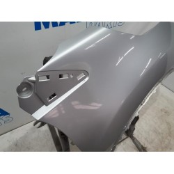 Renault - Captur - Front wing, right