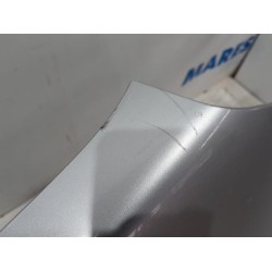 Renault - Captur - Front wing, right