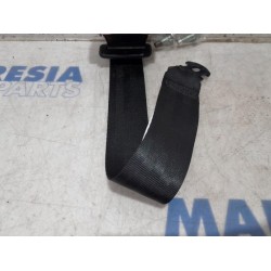 Fiat - Punto Grande - Ceinture de sécurité arrière gauche