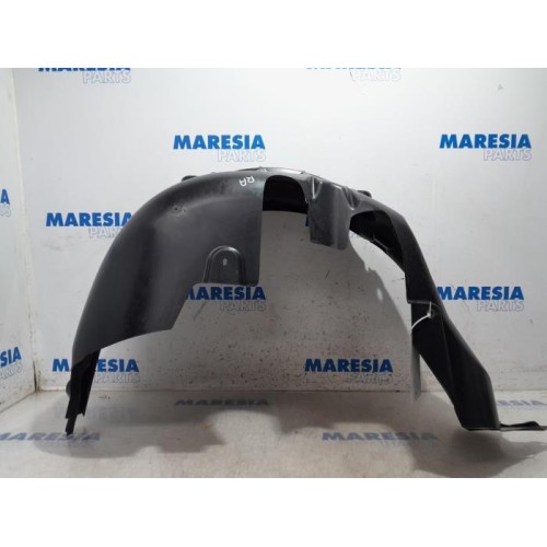 Citroen - DS4 - Wheel arch liner