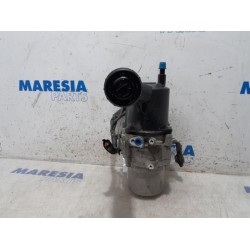 Citroen - DS4 - Pompe direction assistée