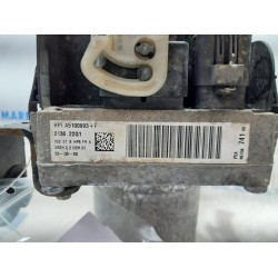 Citroen - DS4 - Pompe direction assistée