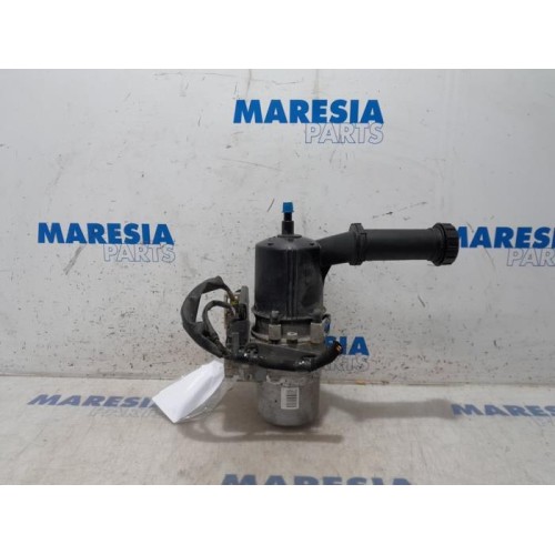 Citroen - DS4 - Power steering pump