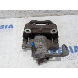 Citroen - DS4 - Remklauw (Tang) links-achter
