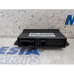 Peugeot - 308 - PDC Module