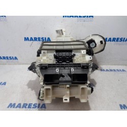 Citroen - DS4 - Heater housing