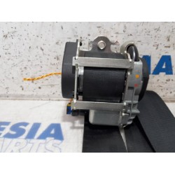 Peugeot - 308 - Front seatbelt, right