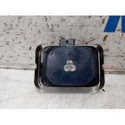 Peugeot - 308 - Rain sensor