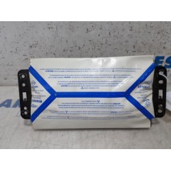Renault - Megane - Right airbag (dashboard)