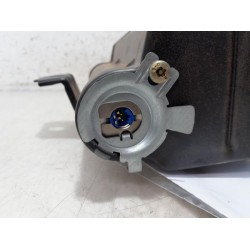 Renault - Megane - Right airbag (dashboard)