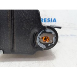 Renault - Megane - Right airbag (dashboard)