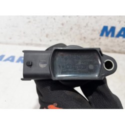 Peugeot - 208 - Broche bobine