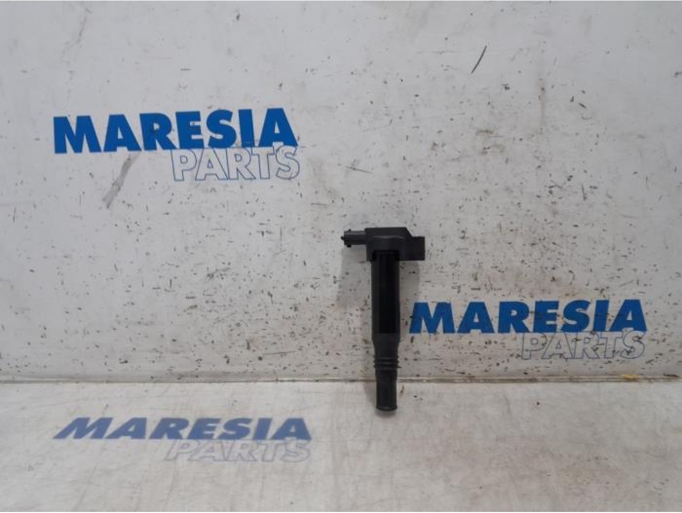 Peugeot - 208 - Broche bobine