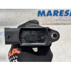 Peugeot - 208 - Broche bobine
