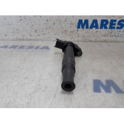 Peugeot - 208 - Broche bobine