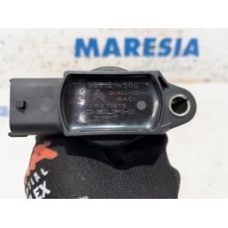Peugeot - 208 - Broche bobine