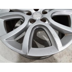 Peugeot - 508 - Velg