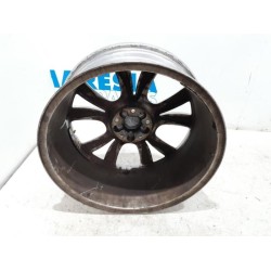 Peugeot - 508 - Velg