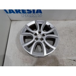 Peugeot - 508 - Velg