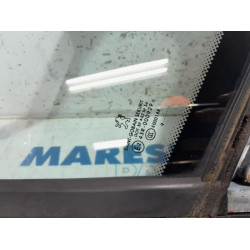 Peugeot - 308 - Dreieckfenster rechts vorne