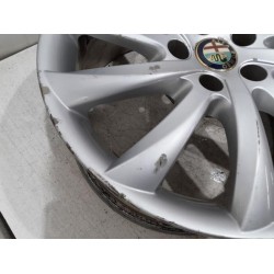Alfa Romeo - Giulietta - Velg