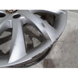 Alfa Romeo - Giulietta - Velg