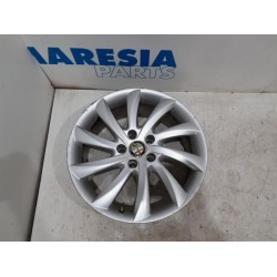 Alfa Romeo - Giulietta - Velg
