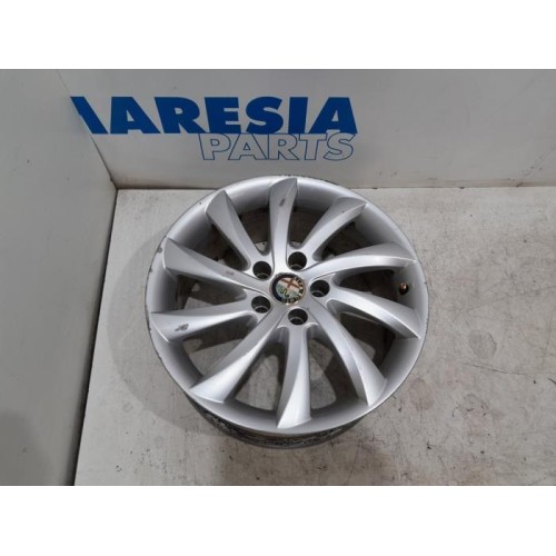Alfa Romeo - Giulietta - Velg