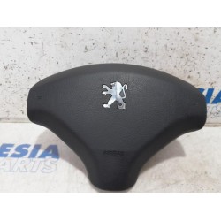Peugeot - 308 - Airbag links (Lenkrad)