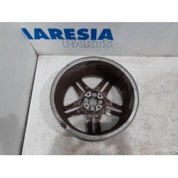 Peugeot - 308 - Velg