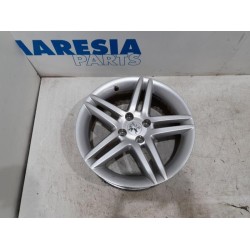 Peugeot - 308 - Velg