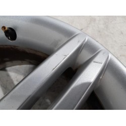 Peugeot - 308 - Velg