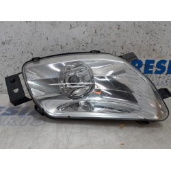 Peugeot - 308 - Fog light, front left