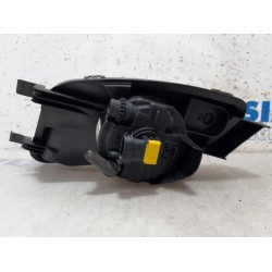 Peugeot - 308 - Fog light, front left