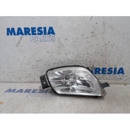 Peugeot - 308 - Fog light, front left
